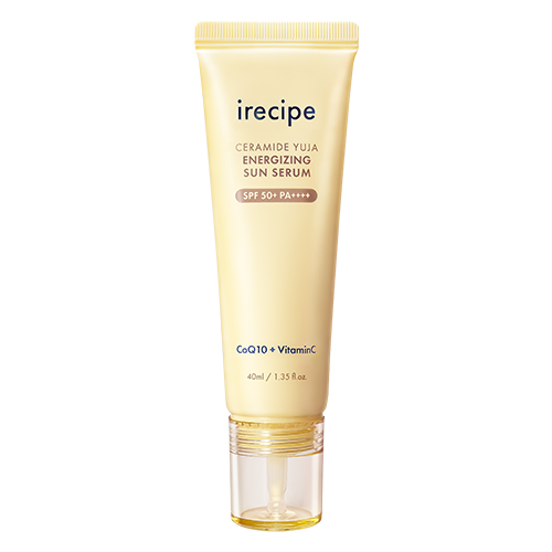 1174249674_irecipe_セラミドゆず エナジャイジング サンセラム